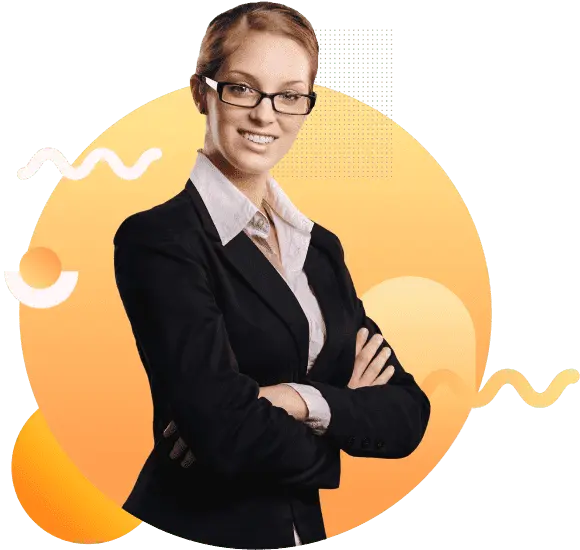 Database design, System design in Rajkot, Software maintenance and support in Saudi Arabia, Graphics design in Germany, UI/UX designer in Saudi Arabia