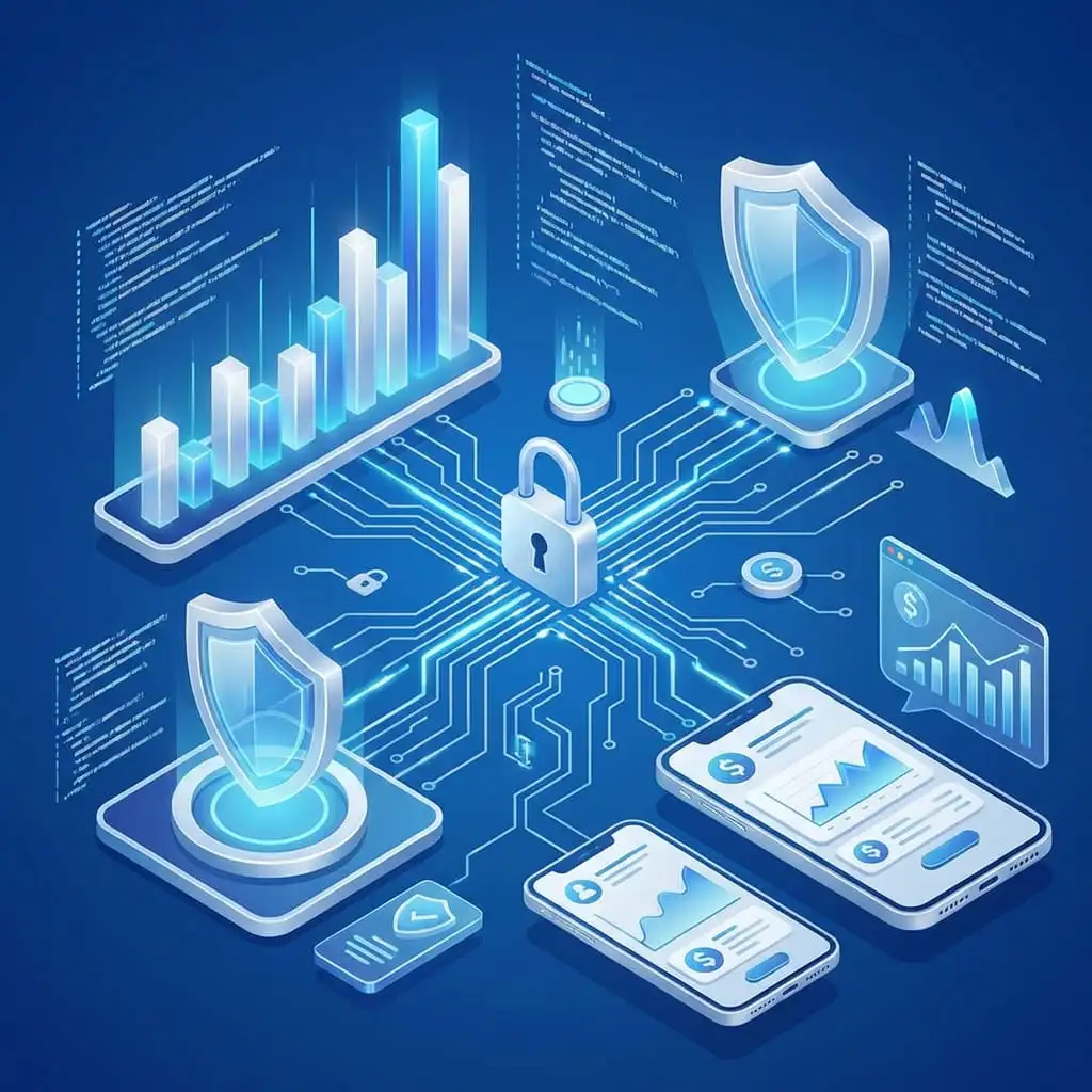 FinTech Software Development Guide 2026